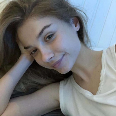 宜州FurryQQ群介绍